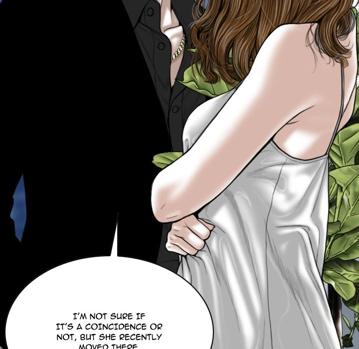 Chapter 9, page 94