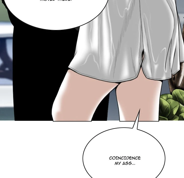 Chapter 9, page 95