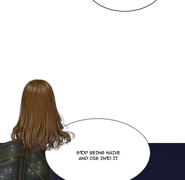 Chapter 9, page 96