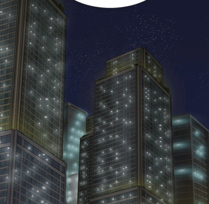 Chapter 9, page 97