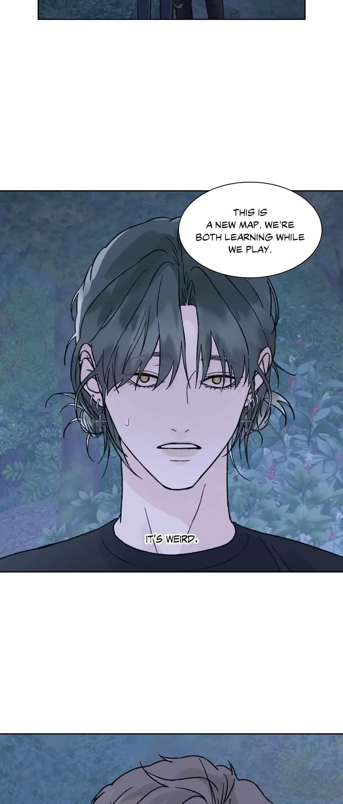 Chapter 60, page 10