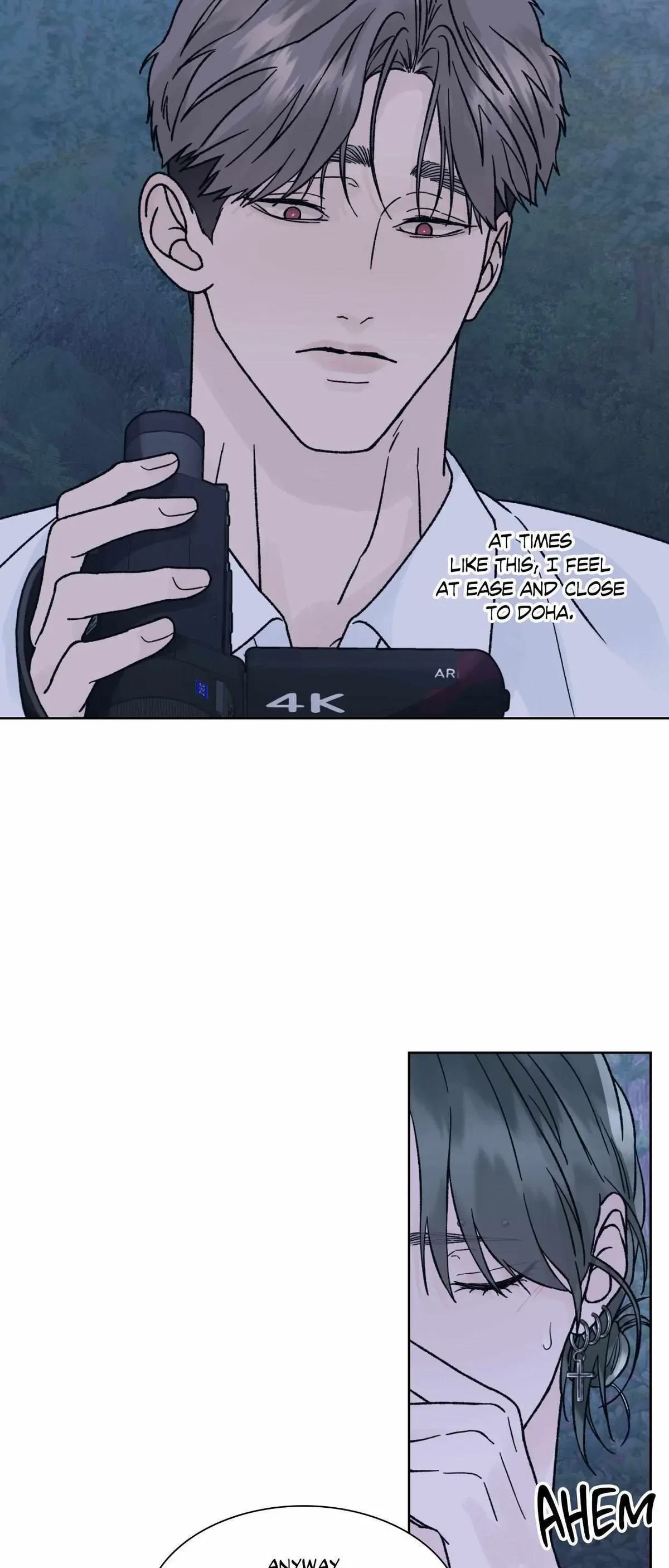 Chapter 60, page 11