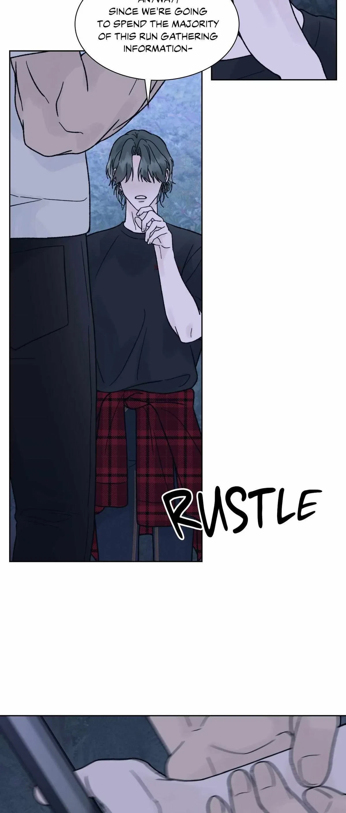 Chapter 60, page 12