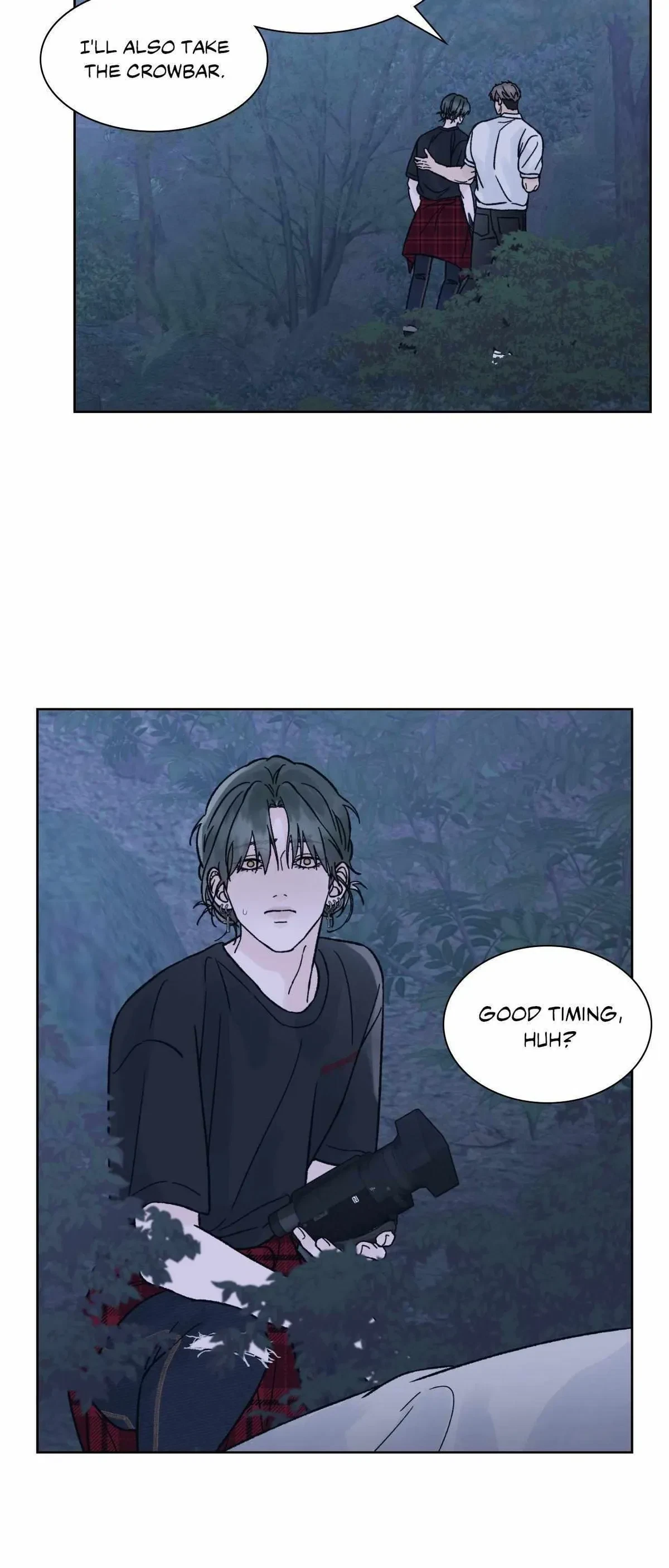 Chapter 60, page 15