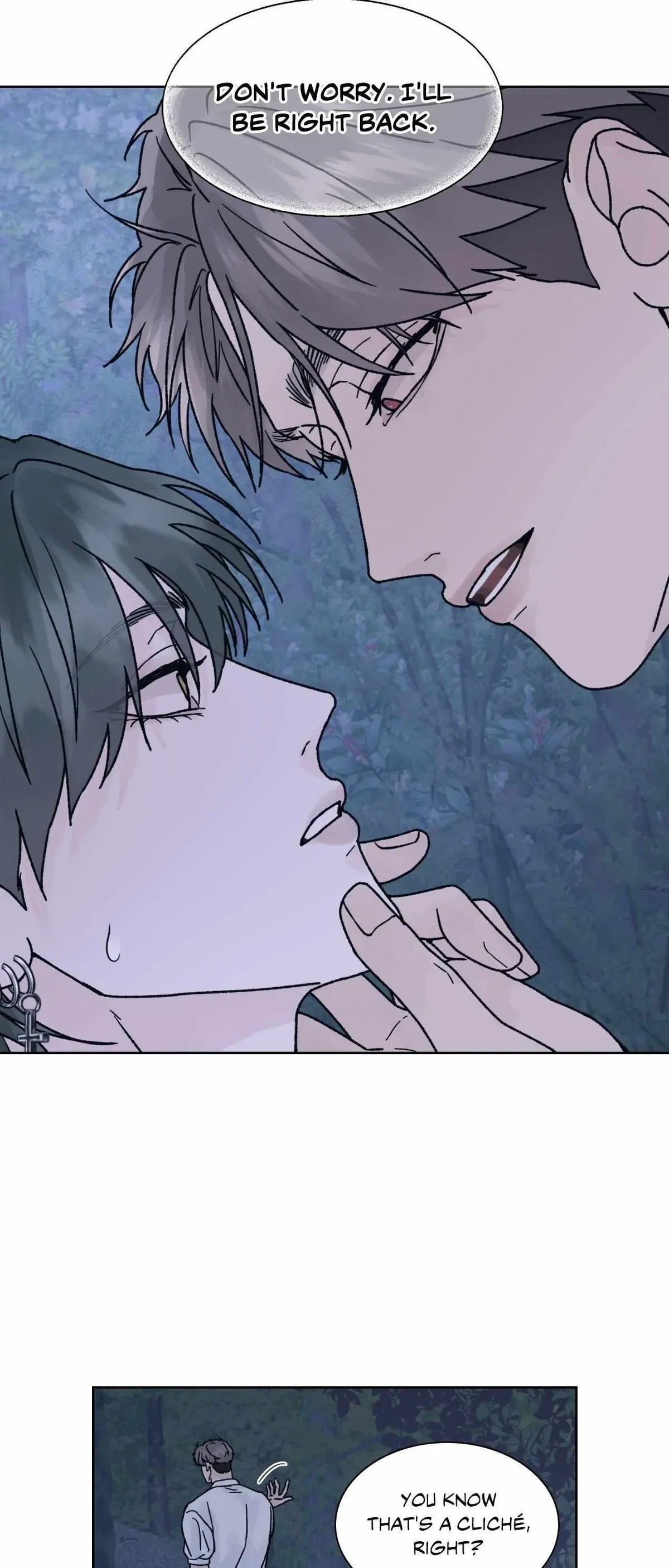Chapter 60, page 19