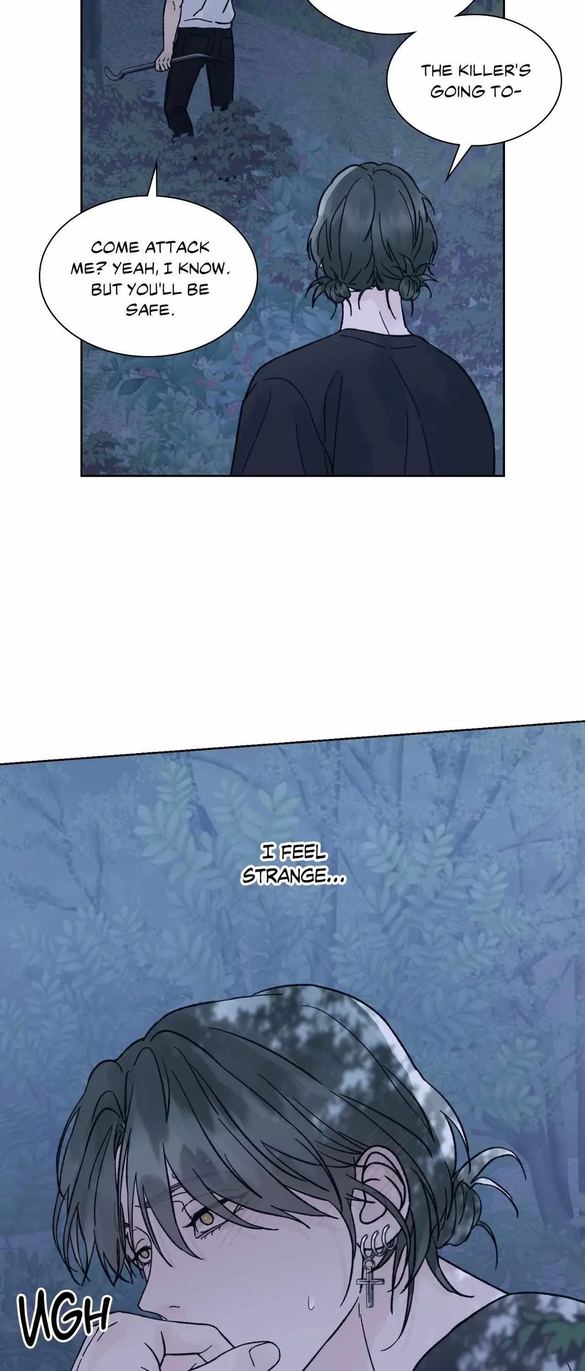 Chapter 60, page 20