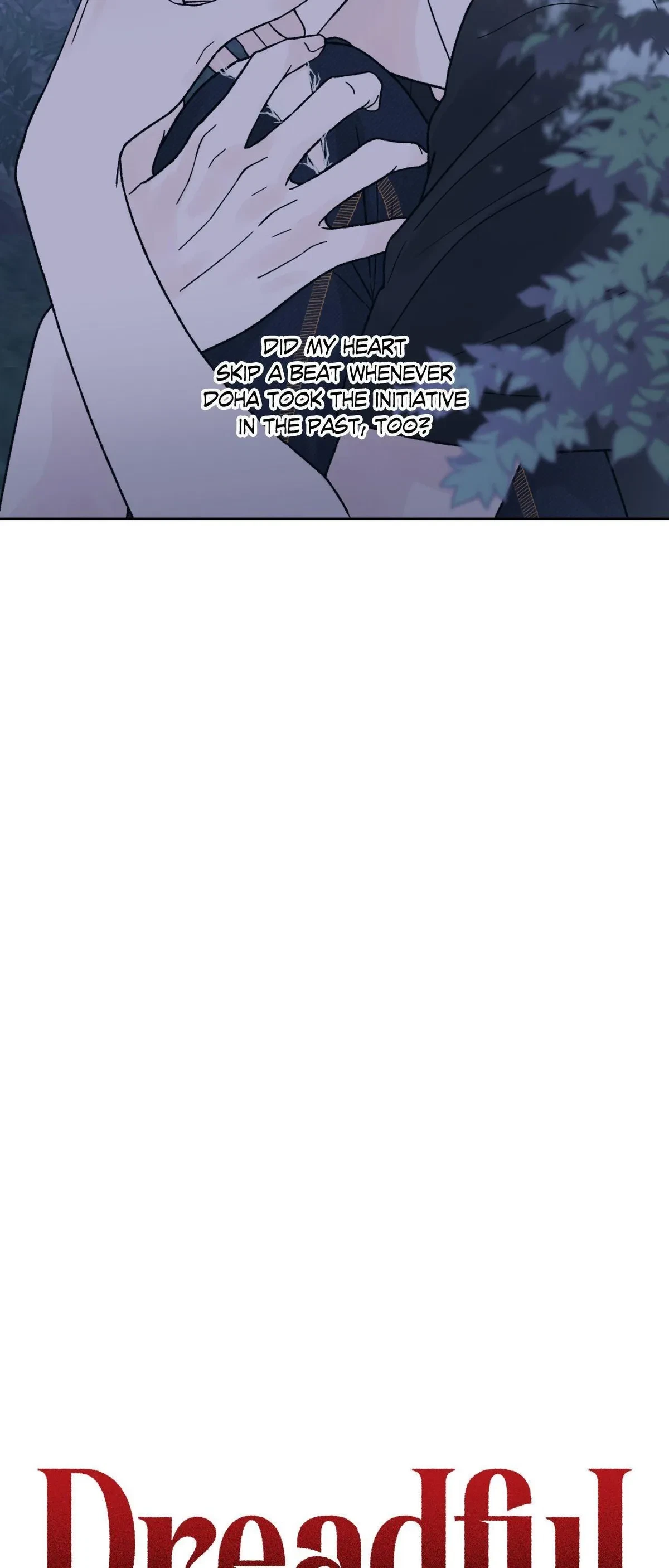 Chapter 60, page 21