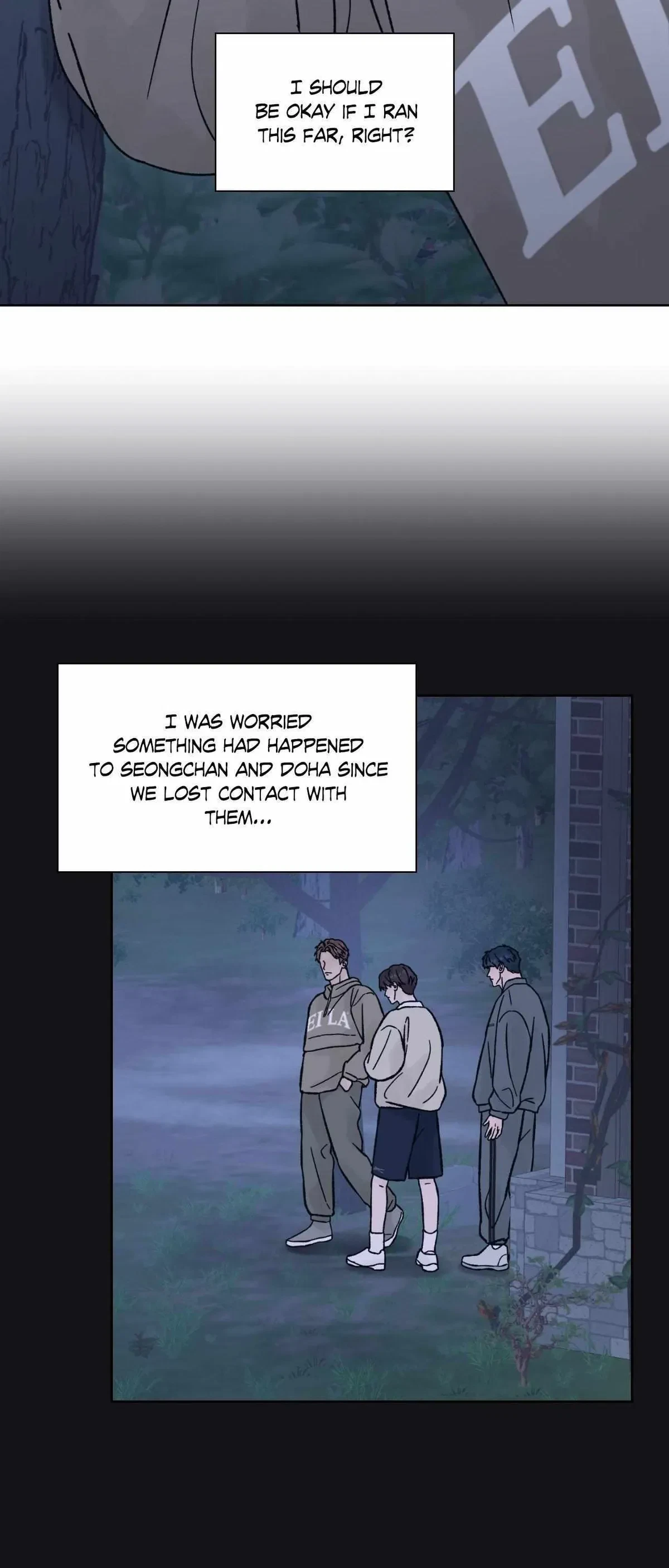 Chapter 60, page 25