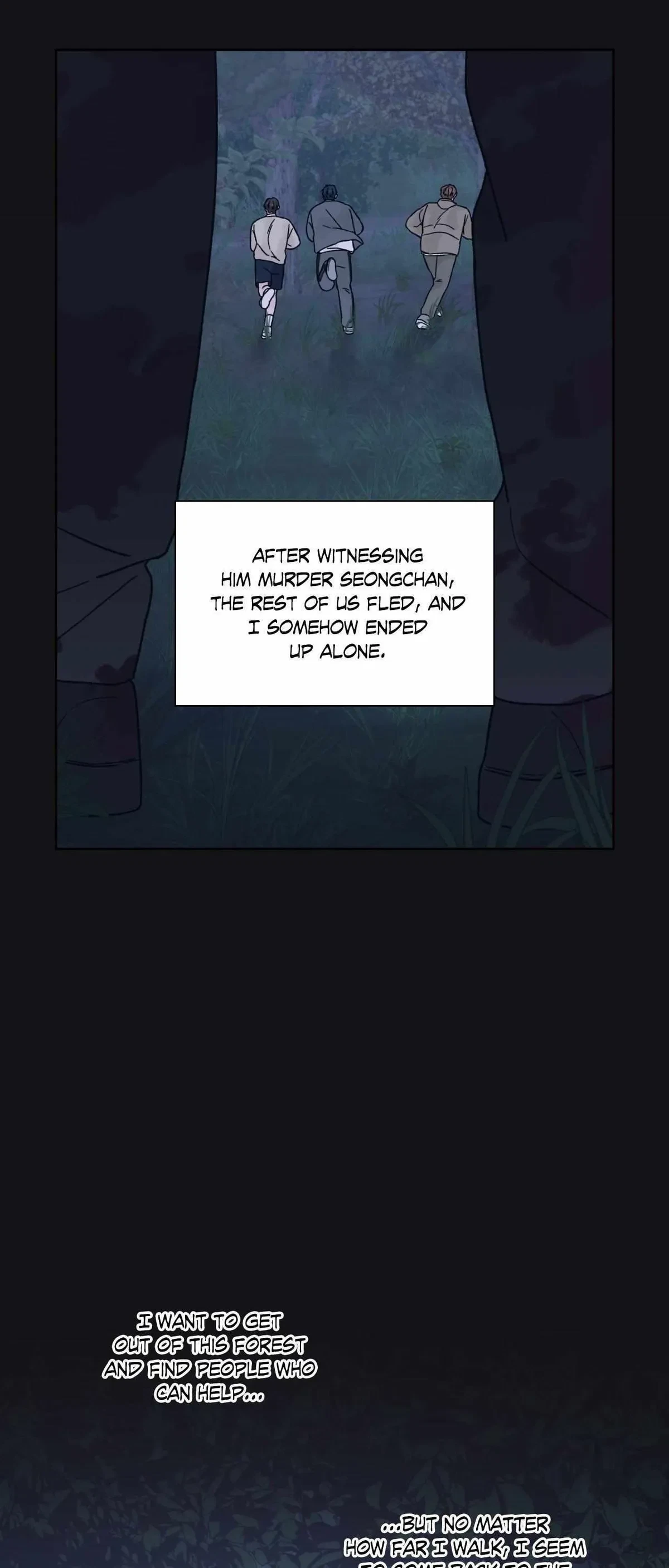 Chapter 60, page 27