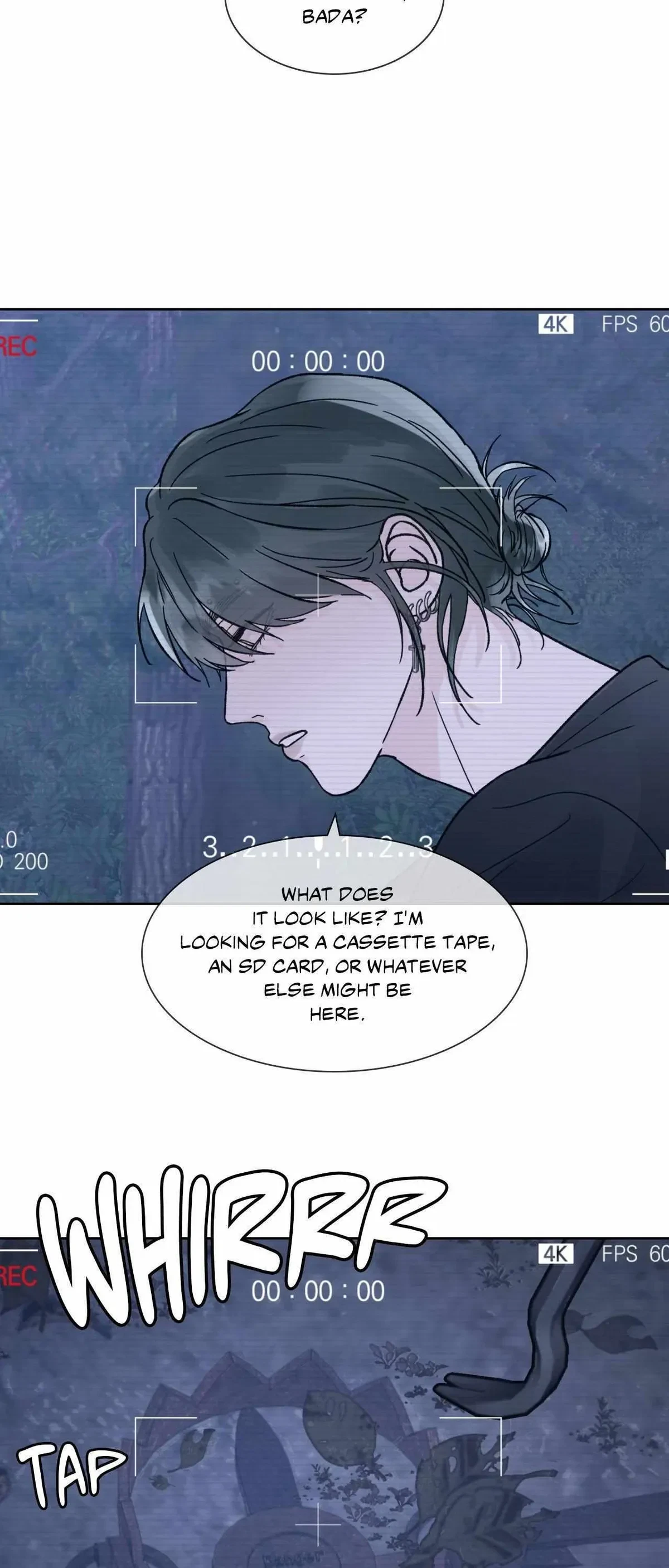 Chapter 60, page 3