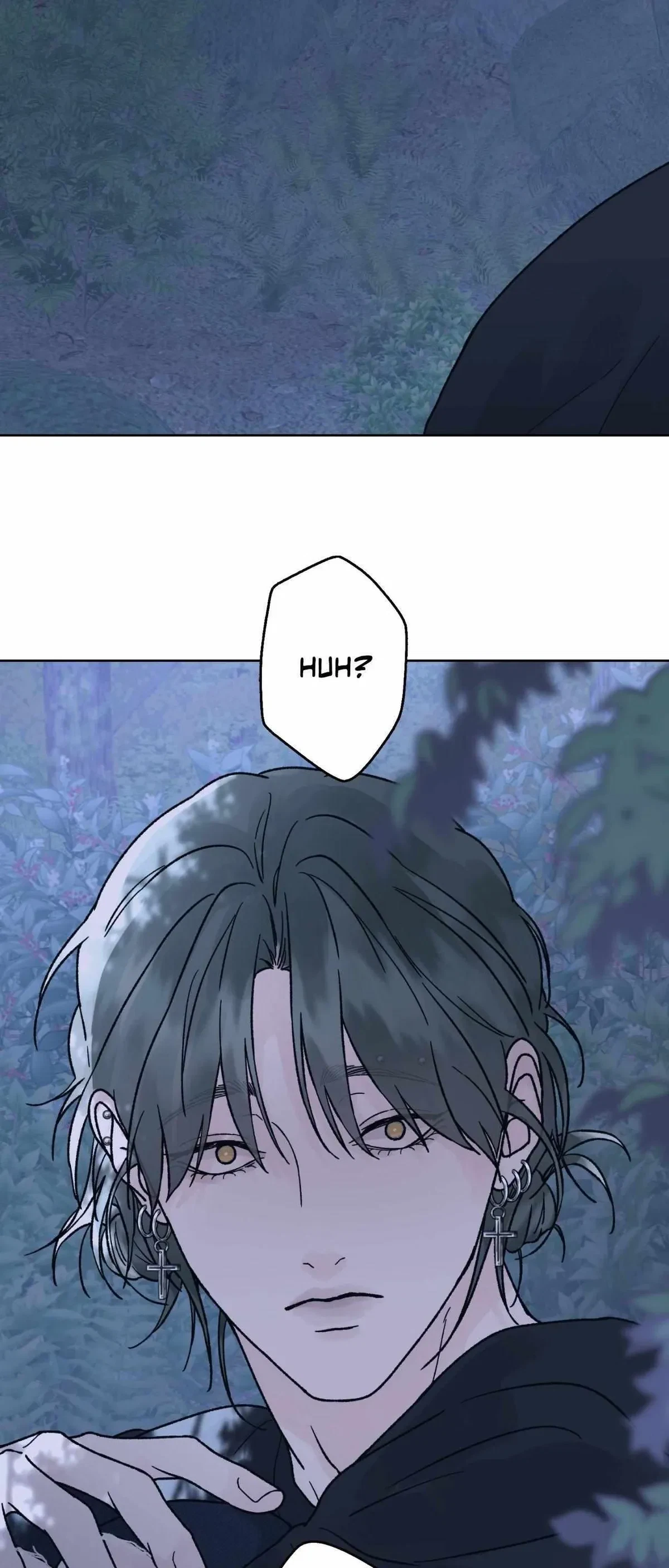 Chapter 60, page 30
