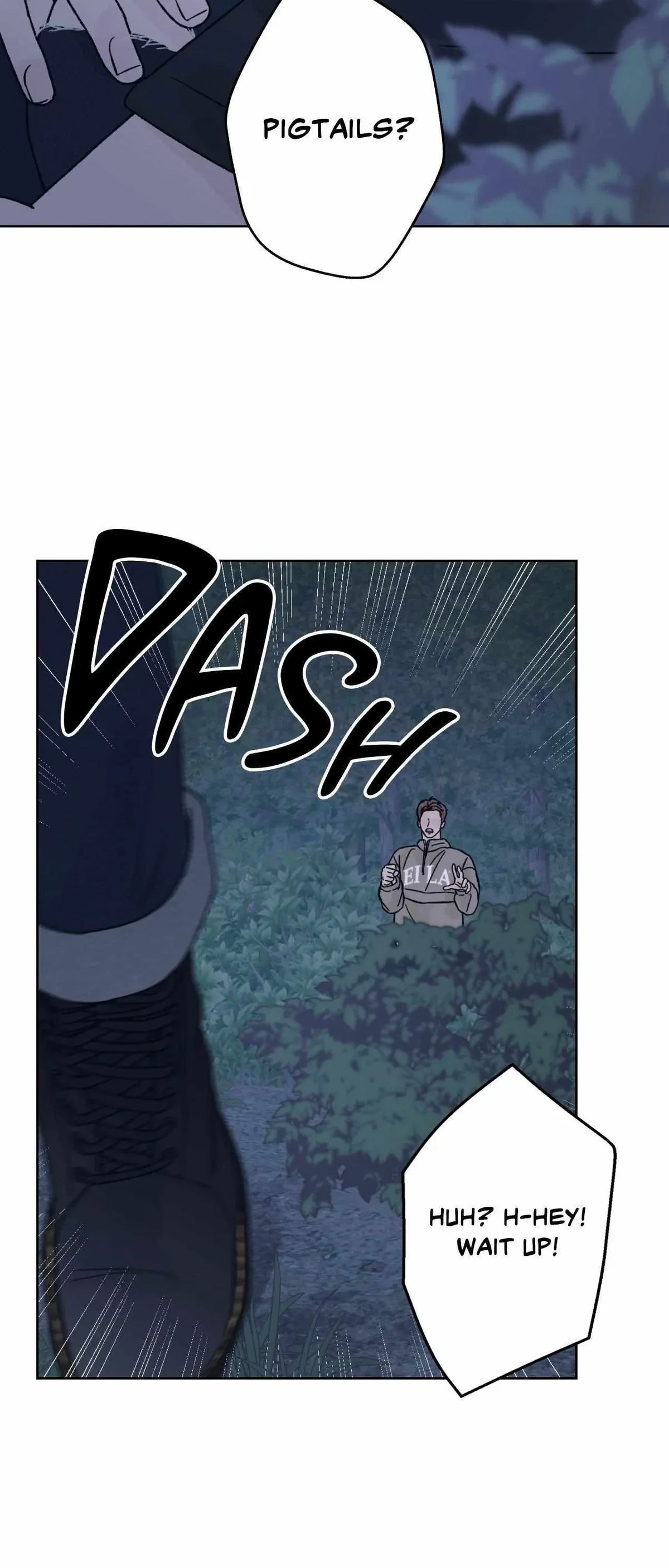 Chapter 60, page 31