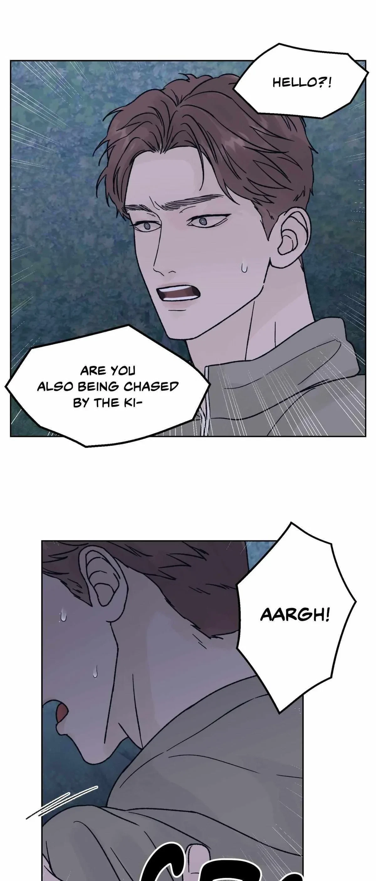 Chapter 60, page 32