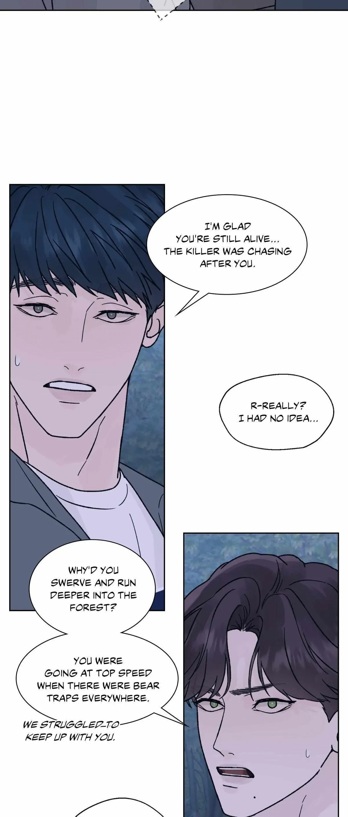 Chapter 60, page 34