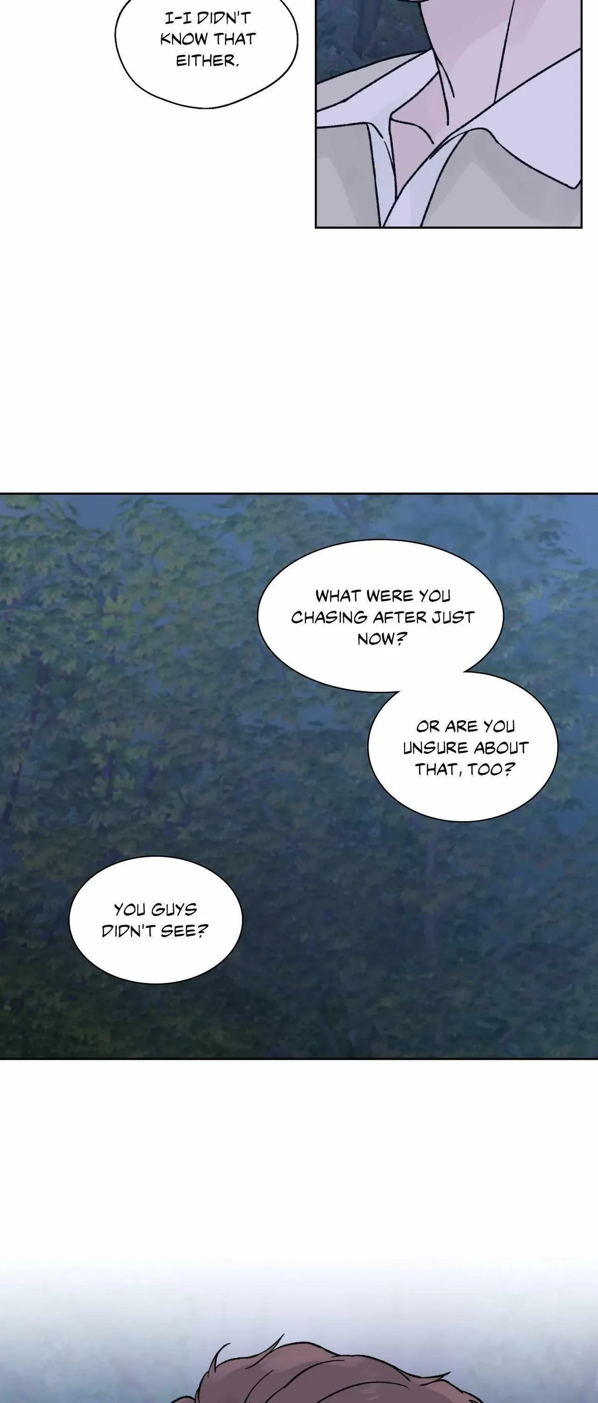 Chapter 60, page 35