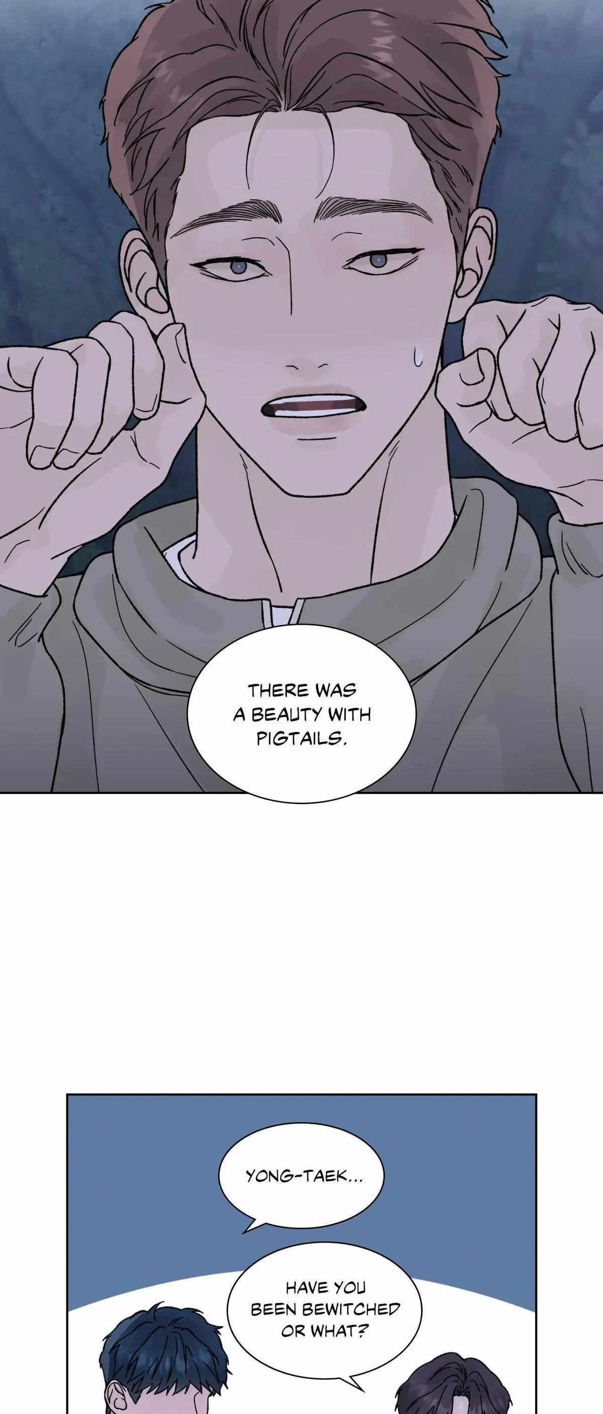 Chapter 60, page 36