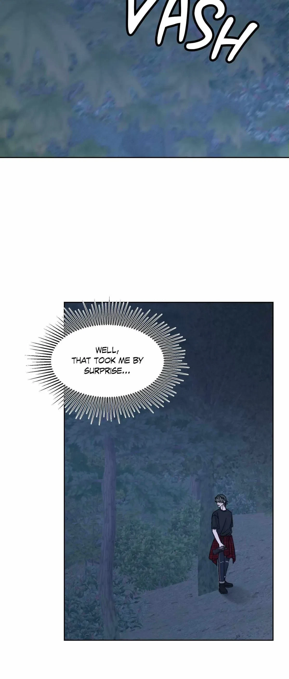 Chapter 60, page 38