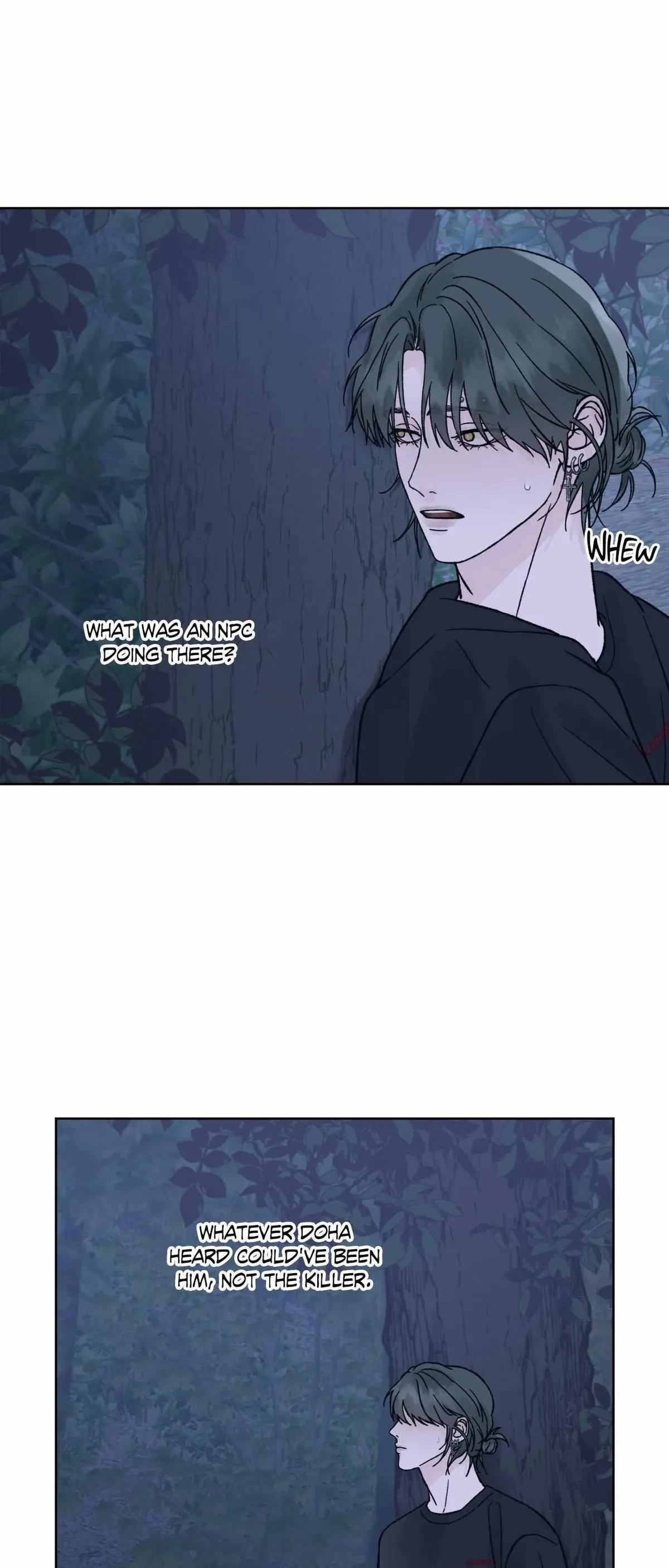 Chapter 60, page 39
