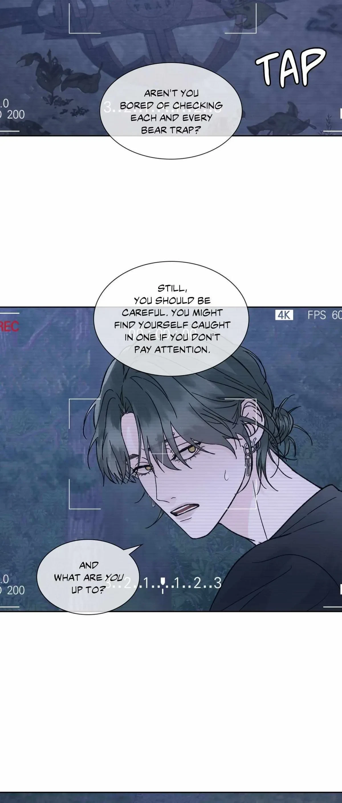 Chapter 60, page 4