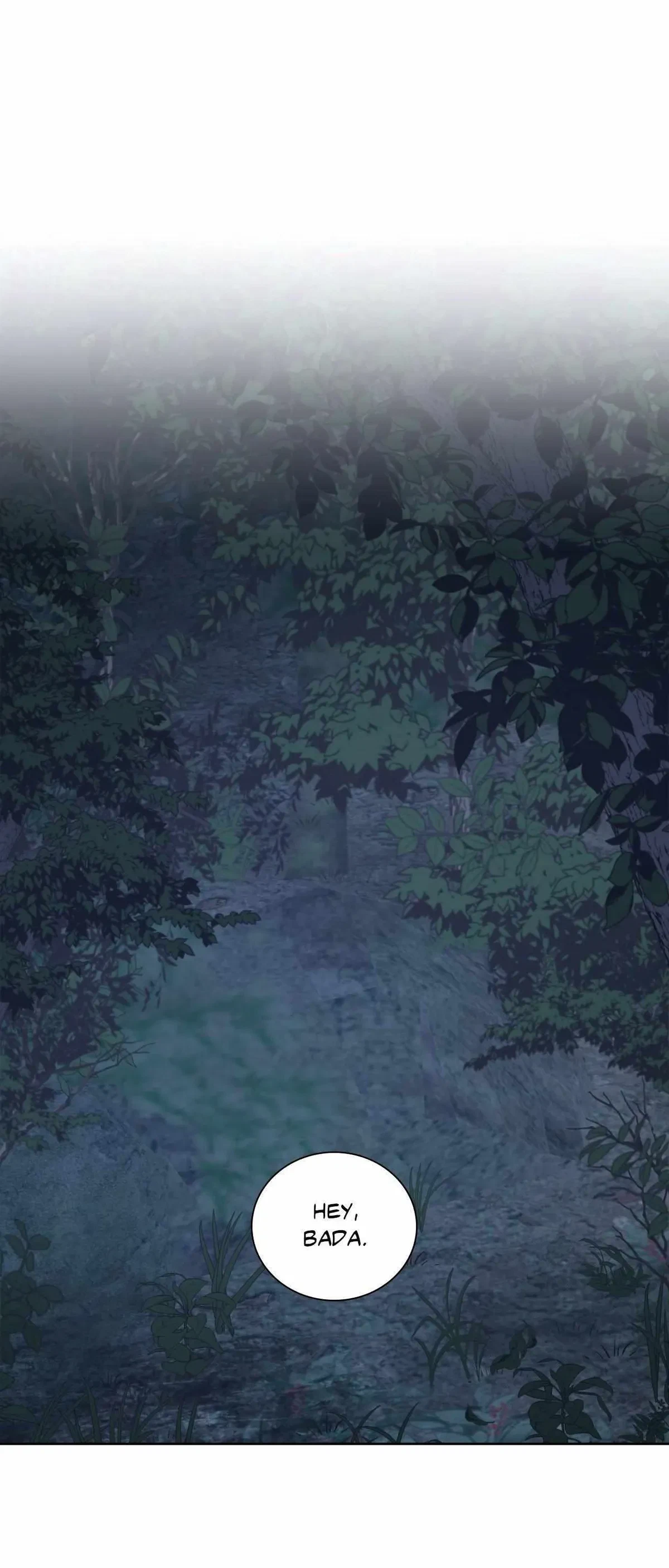 Chapter 60, page 43