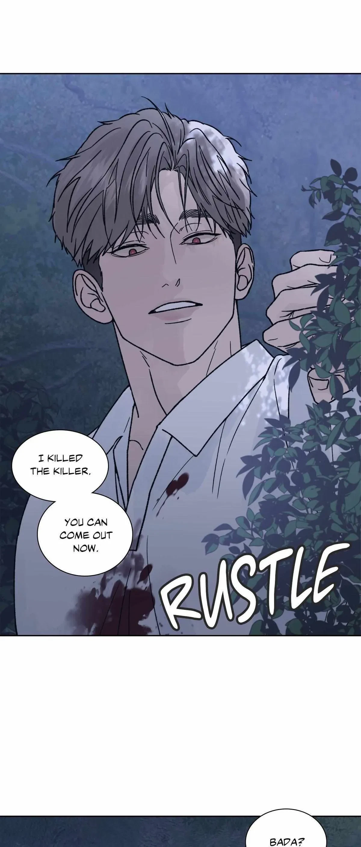Chapter 60, page 44