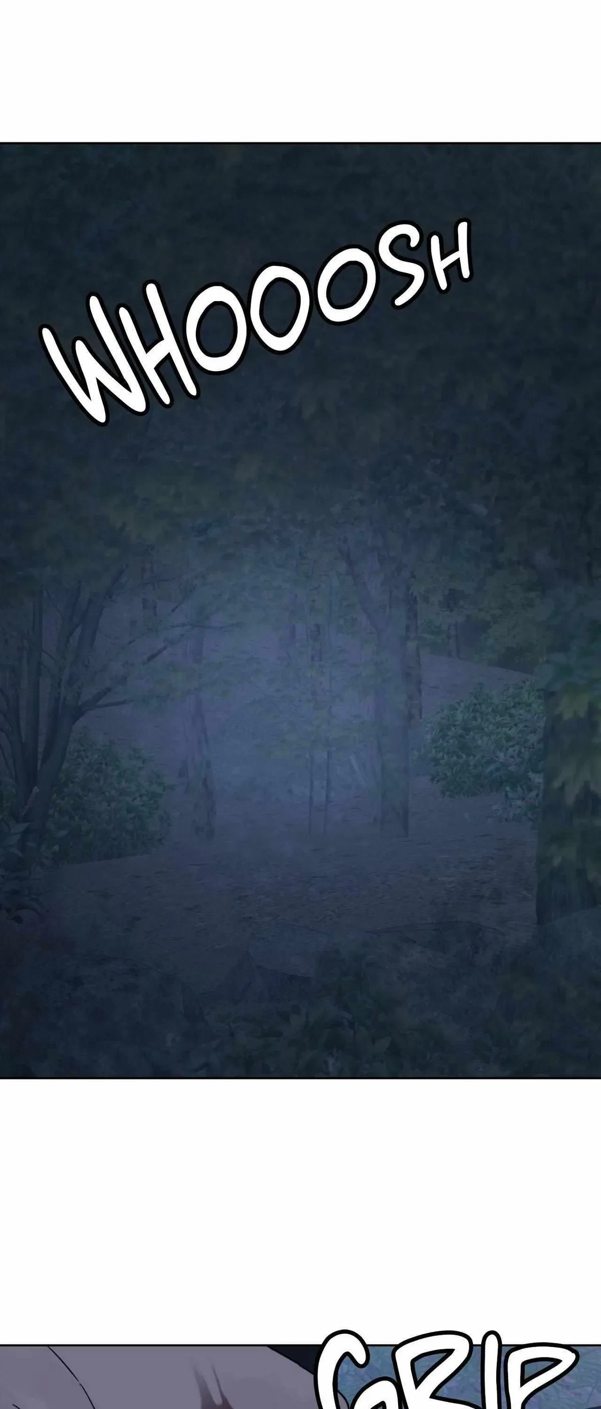 Chapter 60, page 46