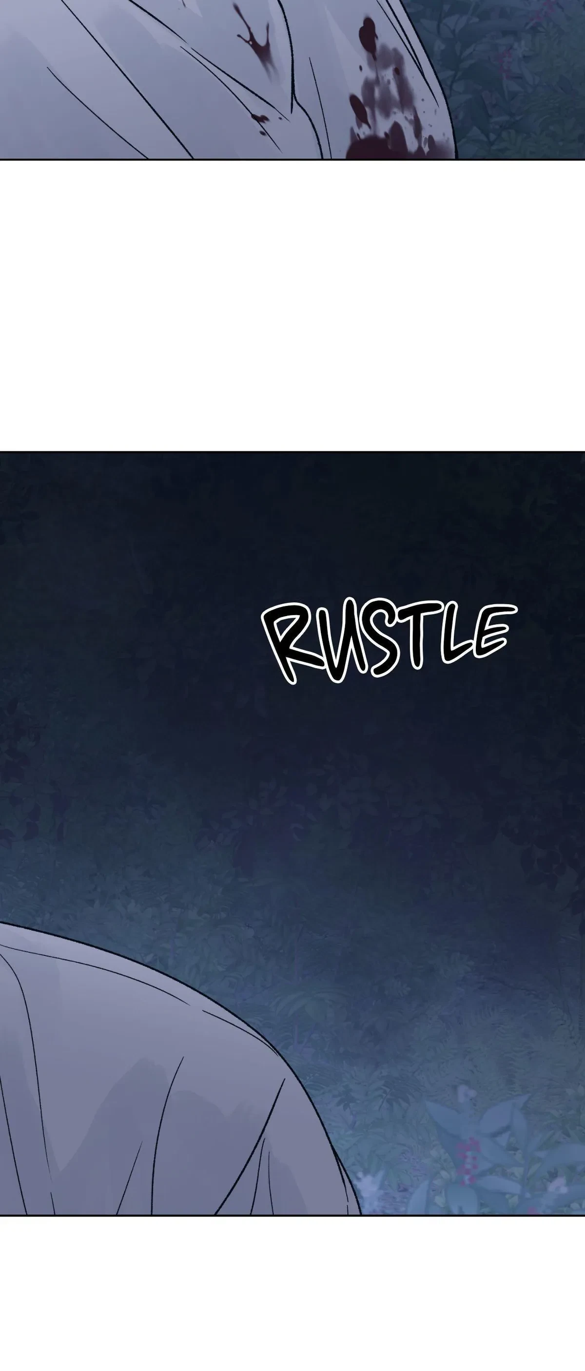 Chapter 60, page 48