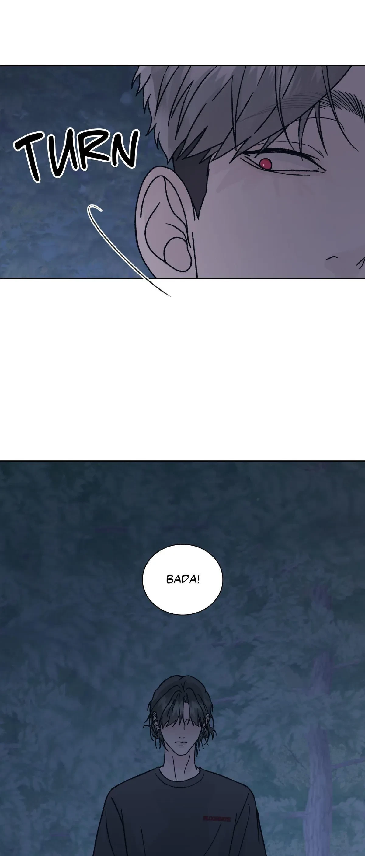 Chapter 60, page 49