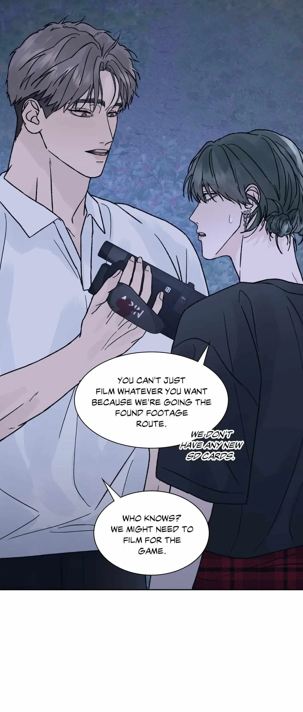 Chapter 60, page 5