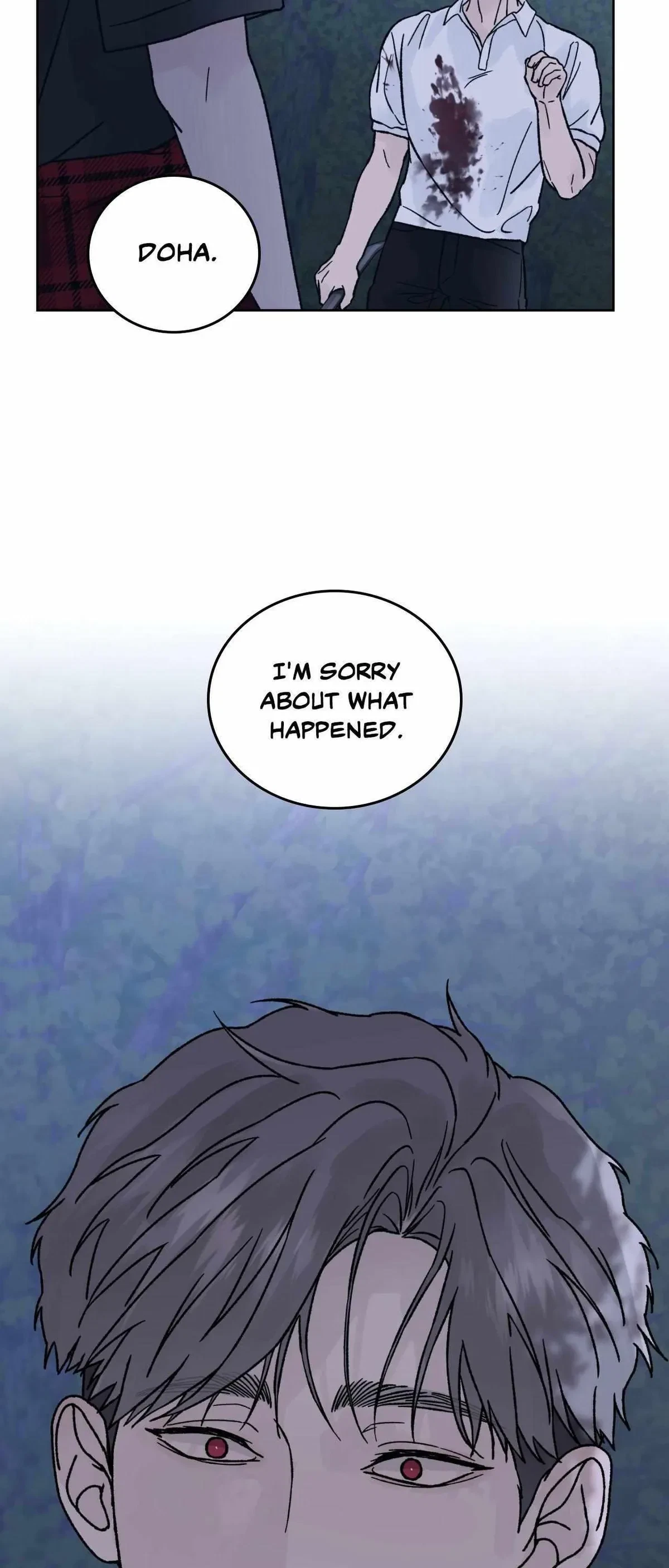 Chapter 60, page 51