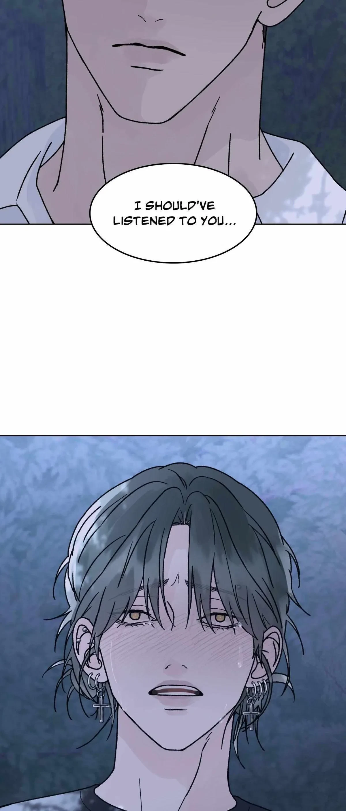 Chapter 60, page 52