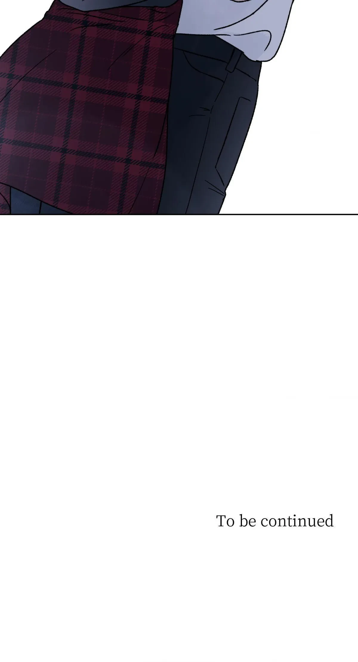 Chapter 60, page 54
