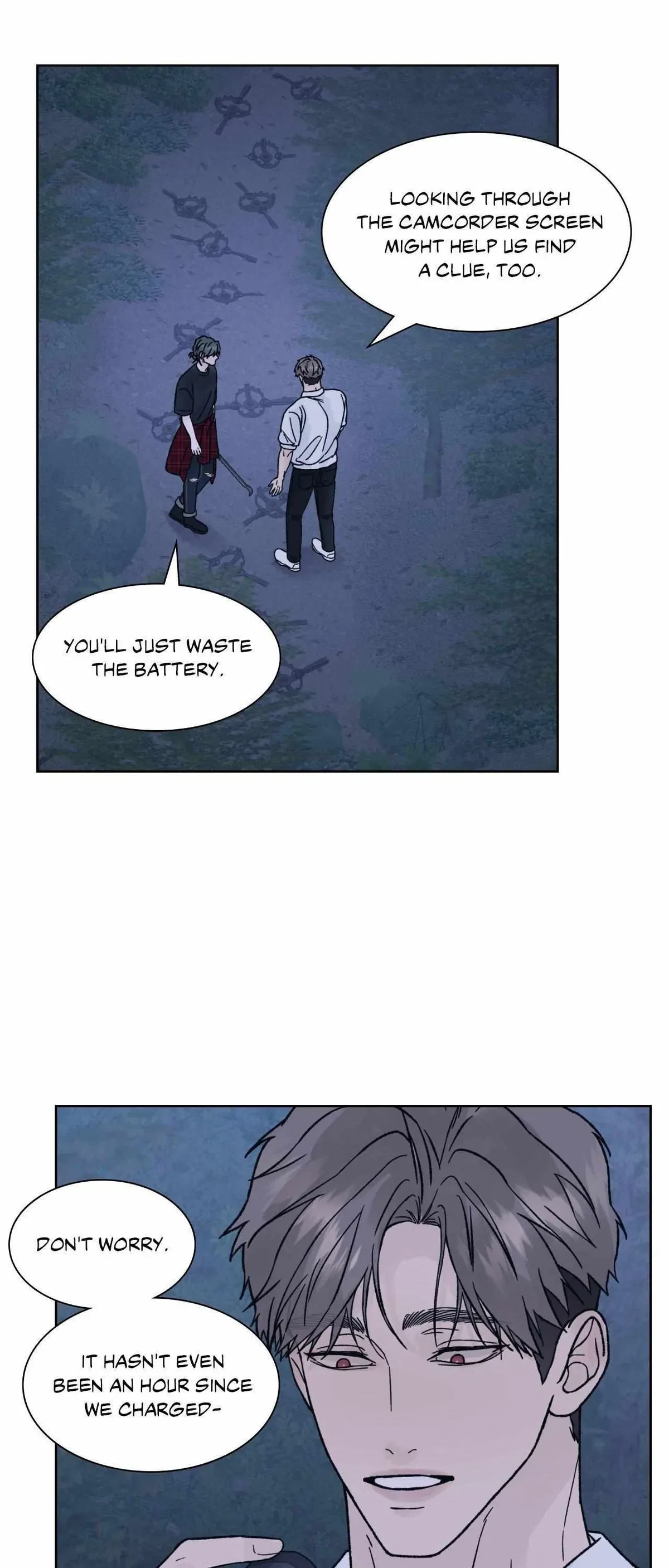 Chapter 60, page 6
