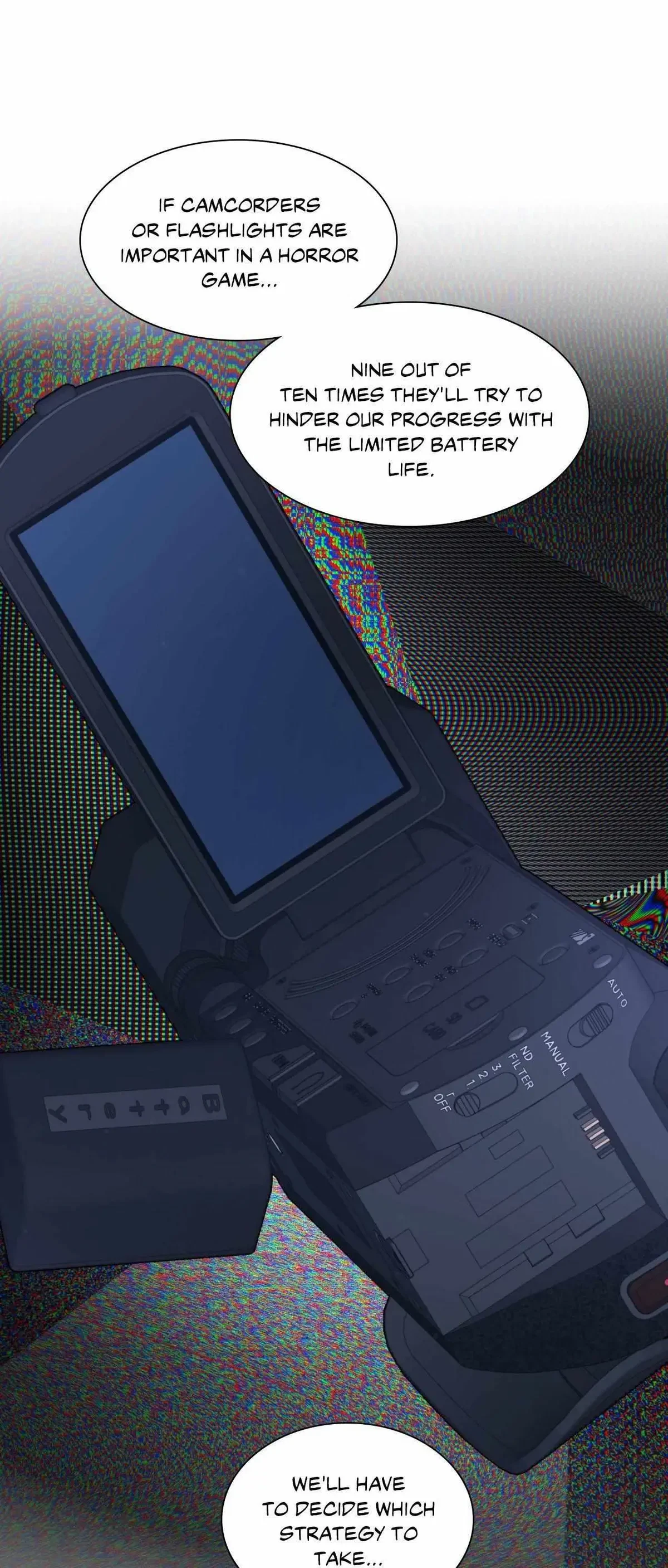 Chapter 60, page 8