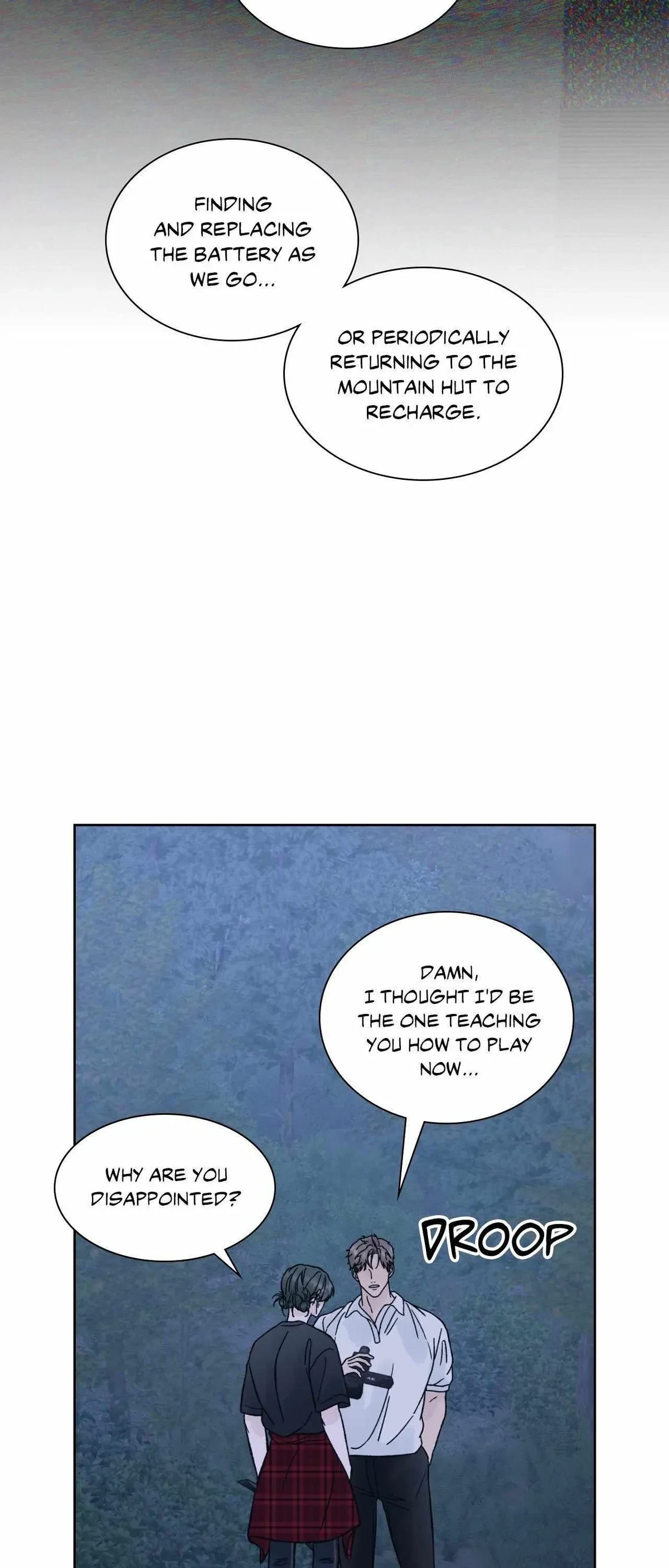Chapter 60, page 9