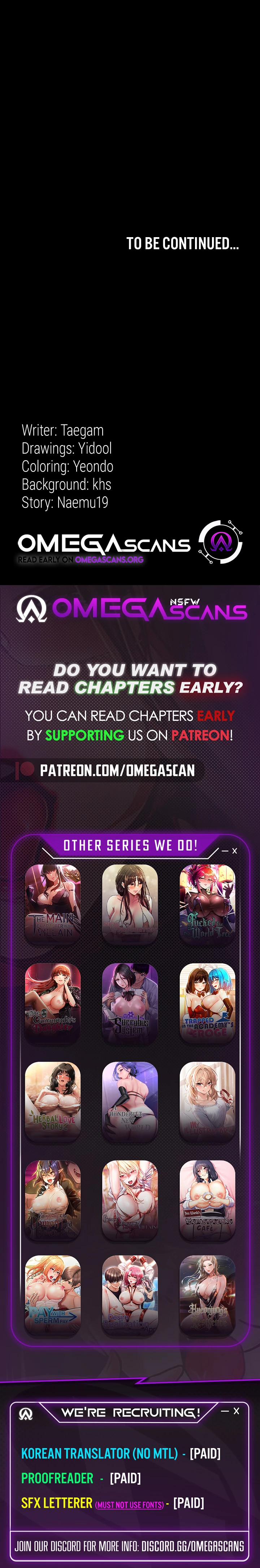 Chapter 16, page 12