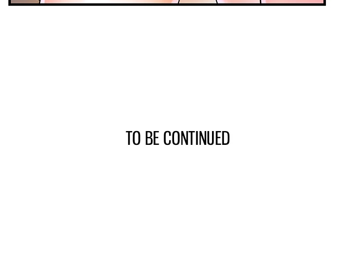 Sister-In-Law (Beoltteok) Chapter 2, page 105