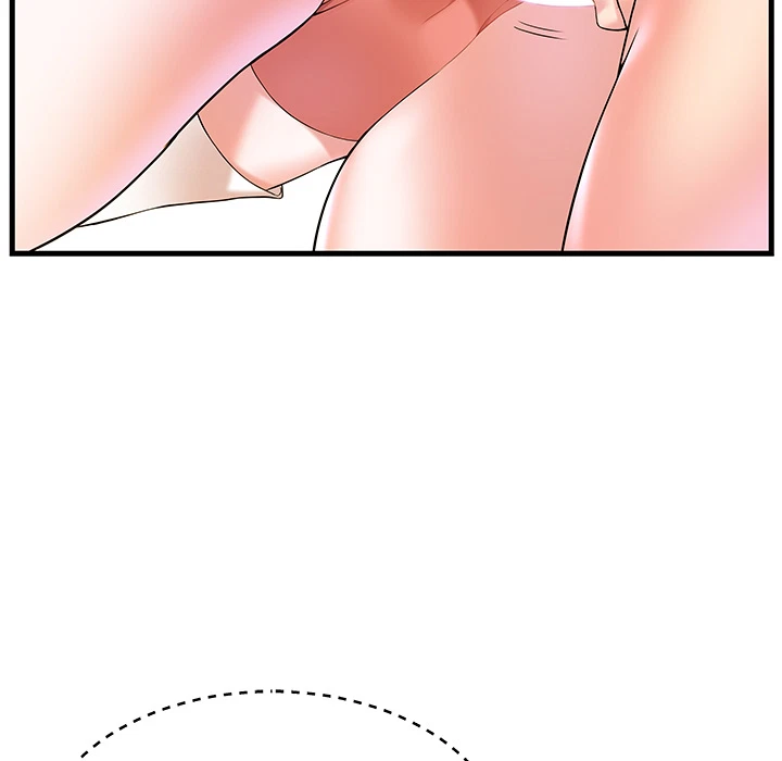 Sister-In-Law (Beoltteok) Chapter 2, page 11