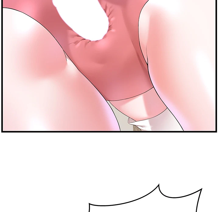 Sister-In-Law (Beoltteok) Chapter 2, page 14