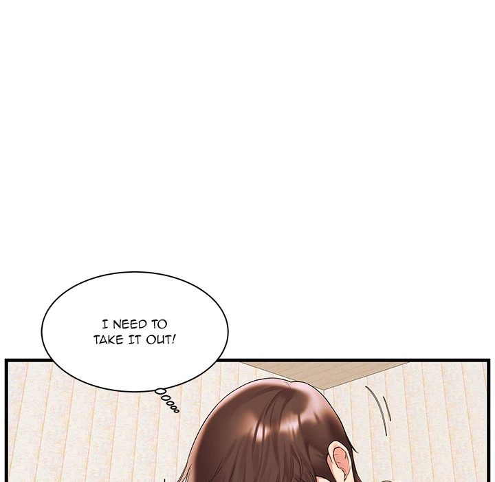 Sister-In-Law (Beoltteok) Chapter 2, page 18