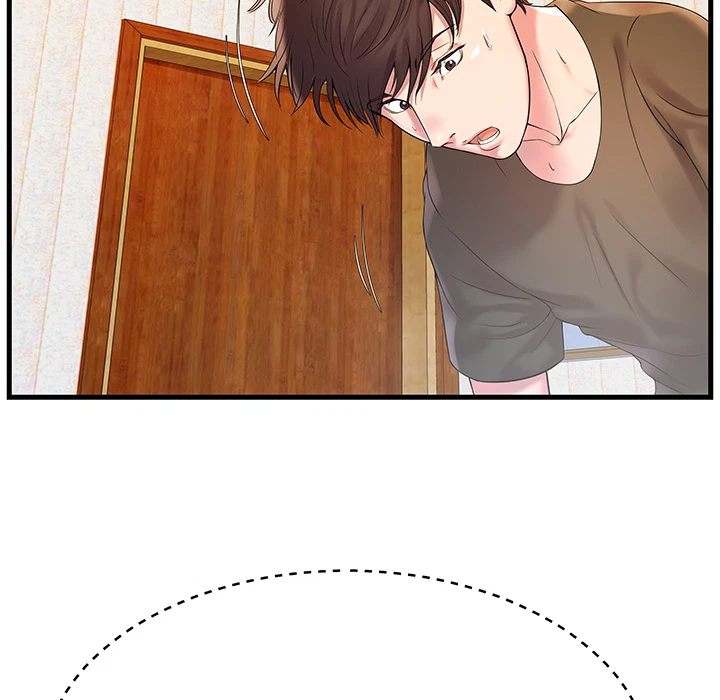 Sister-In-Law (Beoltteok) Chapter 2, page 19