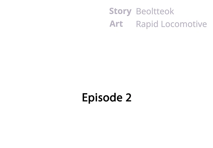 Sister-In-Law (Beoltteok) Chapter 2, page 2