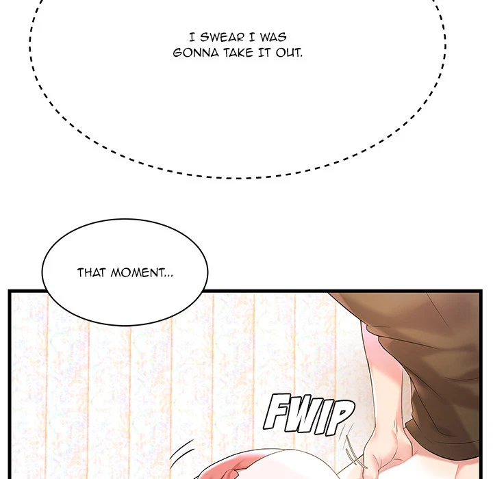 Sister-In-Law (Beoltteok) Chapter 2, page 20