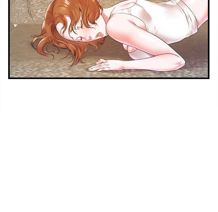 Sister-In-Law (Beoltteok) Chapter 2, page 22