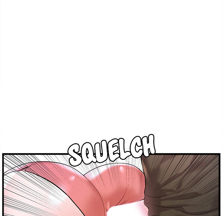 Sister-In-Law (Beoltteok) Chapter 2, page 24