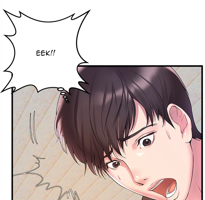 Sister-In-Law (Beoltteok) Chapter 2, page 26