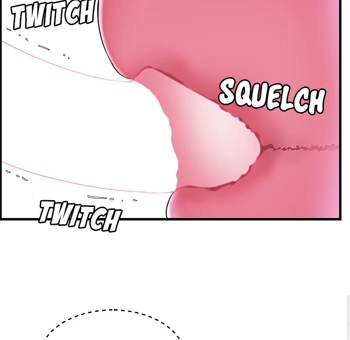 Sister-In-Law (Beoltteok) Chapter 2, page 28