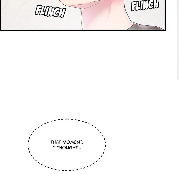Sister-In-Law (Beoltteok) Chapter 2, page 30