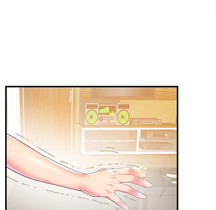 Sister-In-Law (Beoltteok) Chapter 2, page 32