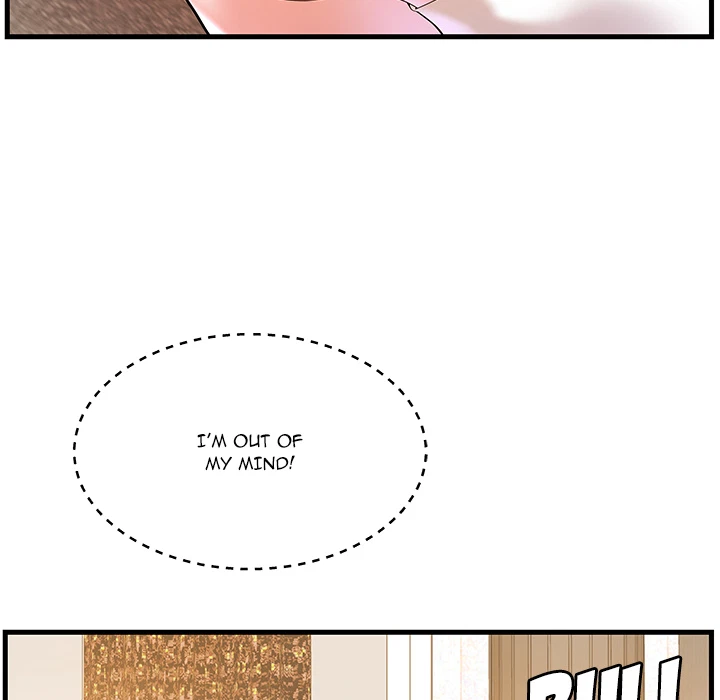 Sister-In-Law (Beoltteok) Chapter 2, page 34